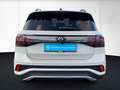 Volkswagen T-Cross R-Line 1.5 TSI DSG AHK+Matrix+ACC+Rückfa Gris - thumbnail 6