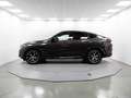 BMW X6 M M60iA xDrive Gris - thumbnail 3