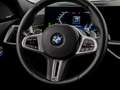 BMW X6 M M60iA xDrive Gris - thumbnail 16