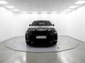 BMW X6 M M60iA xDrive Gris - thumbnail 2