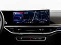 BMW X6 M M60iA xDrive Gris - thumbnail 17