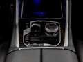 BMW X6 M M60iA xDrive Gris - thumbnail 18