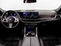 BMW X6 M M60iA xDrive Gris - thumbnail 7