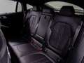 BMW X6 M M60iA xDrive Gris - thumbnail 9