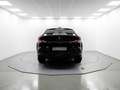 BMW X6 M M60iA xDrive Gris - thumbnail 5