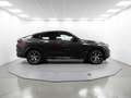 BMW X6 M M60iA xDrive Gris - thumbnail 12