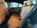 BMW 520 520 d Limousine 1.Besitz-leasingfähig-Facelift Schwarz - thumbnail 8