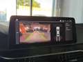BMW 520 520 d Limousine 1.Besitz-leasingfähig-Facelift Schwarz - thumbnail 17