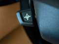 BMW 520 520 d Limousine 1.Besitz-leasingfähig-Facelift Schwarz - thumbnail 12