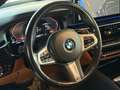 BMW 520 520 d Limousine 1.Besitz-leasingfähig-Facelift Schwarz - thumbnail 10
