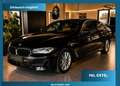 BMW 520 520 d Limousine 1.Besitz-leasingfähig-Facelift Schwarz - thumbnail 1