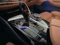 BMW 520 520 d Limousine 1.Besitz-leasingfähig-Facelift Schwarz - thumbnail 14