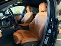 BMW 520 520 d Limousine 1.Besitz-leasingfähig-Facelift Schwarz - thumbnail 7