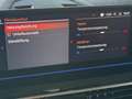 BMW 520 520 d Limousine 1.Besitz-leasingfähig-Facelift Schwarz - thumbnail 13