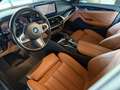 BMW 520 520 d Limousine 1.Besitz-leasingfähig-Facelift Schwarz - thumbnail 6