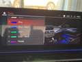 BMW 520 520 d Limousine 1.Besitz-leasingfähig-Facelift Schwarz - thumbnail 15