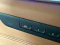 BMW 520 520 d Limousine 1.Besitz-leasingfähig-Facelift Schwarz - thumbnail 11