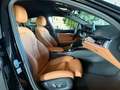 BMW 520 520 d Limousine 1.Besitz-leasingfähig-Facelift Schwarz - thumbnail 9