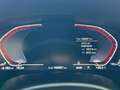 BMW 520 520 d Limousine 1.Besitz-leasingfähig-Facelift Schwarz - thumbnail 18
