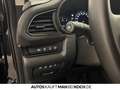Mazda CX-30 2.0 SKYACTIV-G M Hy. Nagisa AT Navi ACC Schwarz - thumbnail 17