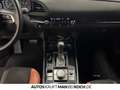 Mazda CX-30 2.0 SKYACTIV-G M Hy. Nagisa AT Navi ACC Schwarz - thumbnail 10
