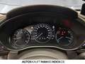 Mazda CX-30 2.0 SKYACTIV-G M Hy. Nagisa AT Navi ACC Schwarz - thumbnail 11