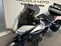 Yamaha Tracer 900 ABS Grigio - thumbnail 7