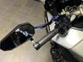 Yamaha Tracer 900 ABS Grigio - thumbnail 6