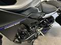 Yamaha Tracer 900 ABS Grigio - thumbnail 8