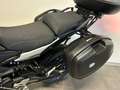 Yamaha Tracer 900 ABS Grigio - thumbnail 9