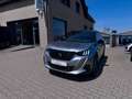 Peugeot 2008 GT PUTE130 EAT Argento - thumbnail 2