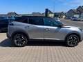 Peugeot 2008 GT PUTE130 EAT Argento - thumbnail 4