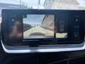 Peugeot 2008 GT PUTE130 EAT Argento - thumbnail 14