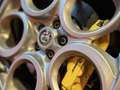 Alfa Romeo 4C Spider 1750 tbi Italia 240cv tct 103/di108 Carbon - thumbnail 10