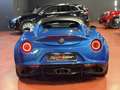 Alfa Romeo 4C Spider 1750 tbi Italia 240cv tct 103/di108 Carbon - thumbnail 11