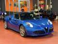 Alfa Romeo 4C Spider 1750 tbi Italia 240cv tct 103/di108 Carbon - thumbnail 3