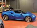 Alfa Romeo 4C Spider 1750 tbi Italia 240cv tct 103/di108 Carbon - thumbnail 13