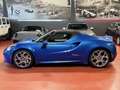 Alfa Romeo 4C Spider 1750 tbi Italia 240cv tct 103/di108 Carbon - thumbnail 6