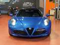 Alfa Romeo 4C Spider 1750 tbi Italia 240cv tct 103/di108 Carbon - thumbnail 2
