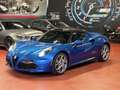 Alfa Romeo 4C Spider 1750 tbi Italia 240cv tct 103/di108 Carbon - thumbnail 1