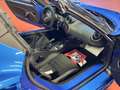 Alfa Romeo 4C Spider 1750 tbi Italia 240cv tct 103/di108 Carbon - thumbnail 14