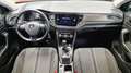 Volkswagen T-Roc 1.0 TSI Design *Winter-Paket*AHK*Carplay*Komfortsi Orange - thumbnail 16