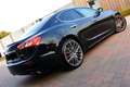 Maserati Ghibli 3.0 V6_CARBONE_FULL OPTIONS_GARANTIE_✅ Noir - thumbnail 3
