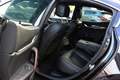 Maserati Ghibli 3.0 V6_CARBONE_FULL OPTIONS_GARANTIE_✅ Noir - thumbnail 7