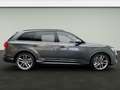 Audi Q7 55 TFSI e quattro S line*Navi*Matrix*B&O*HUD* Grau - thumbnail 8