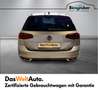 Volkswagen Passat Variant Elegance TDI DSG Silber - thumbnail 5
