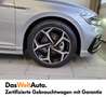 Volkswagen Passat Variant Elegance TDI DSG Silber - thumbnail 6