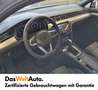 Volkswagen Passat Variant Elegance TDI DSG Silber - thumbnail 8