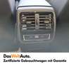Volkswagen Passat Variant Elegance TDI DSG Silber - thumbnail 14