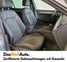 Volkswagen Passat Variant Elegance TDI DSG Silber - thumbnail 13